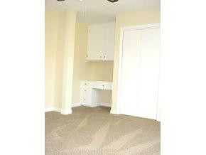 4219 Williams Mill Road Burlington, NC 27215 - Photo 7 of 12 Gallery Image 7