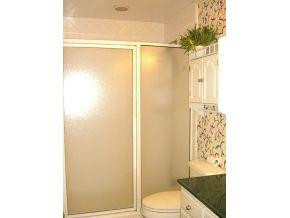 4219 Williams Mill Road Burlington, NC 27215 - Photo 8 of 12 Gallery Image 8