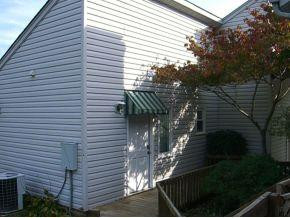 4219 Williams Mill Road Burlington, NC 27215 - Photo 10 of 12 Gallery Image 10