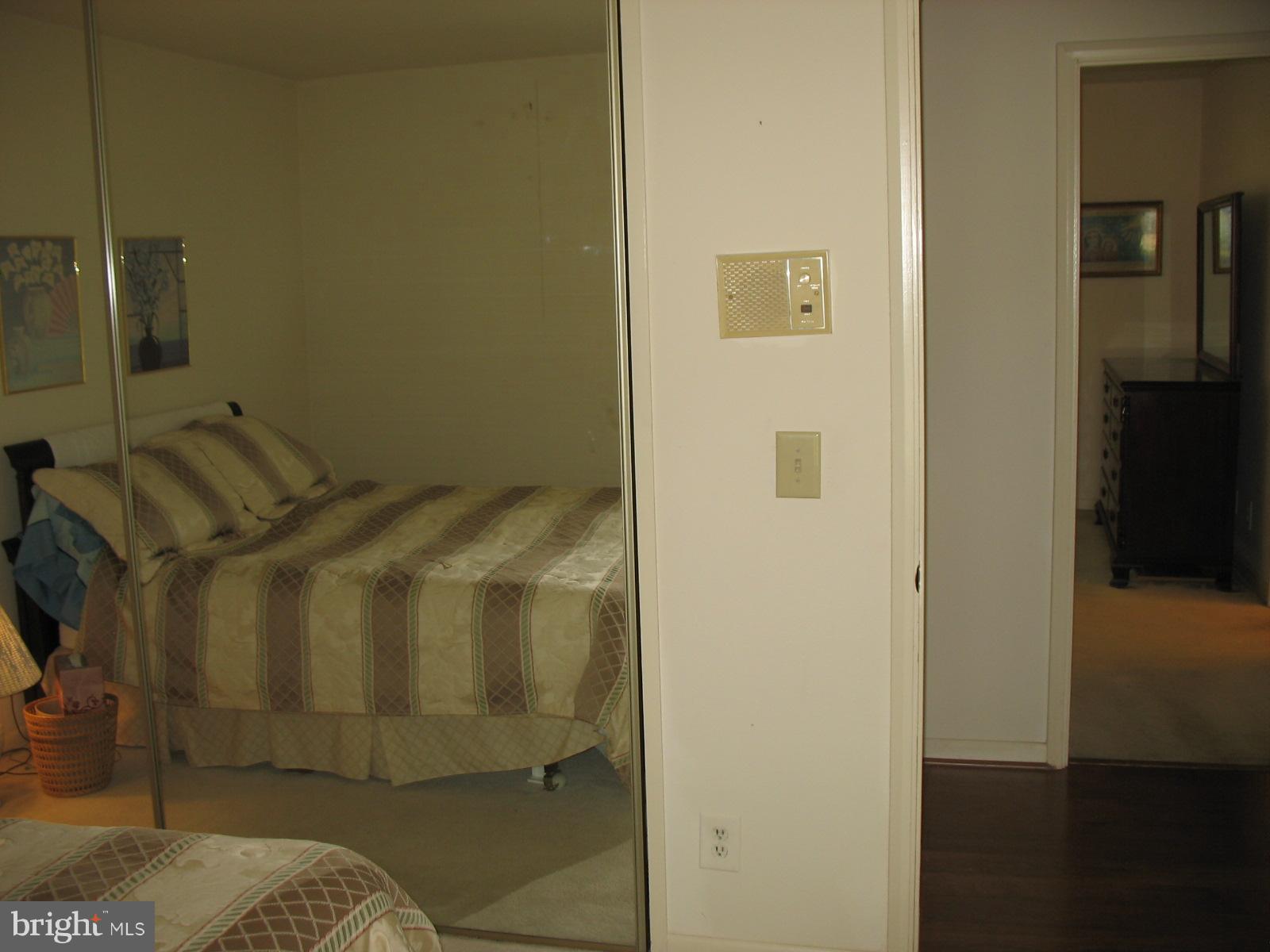 3667 Edelmar Terrace, Unit 117B Silver Spring, MD 20906 - Photo 8 of 14 Basement