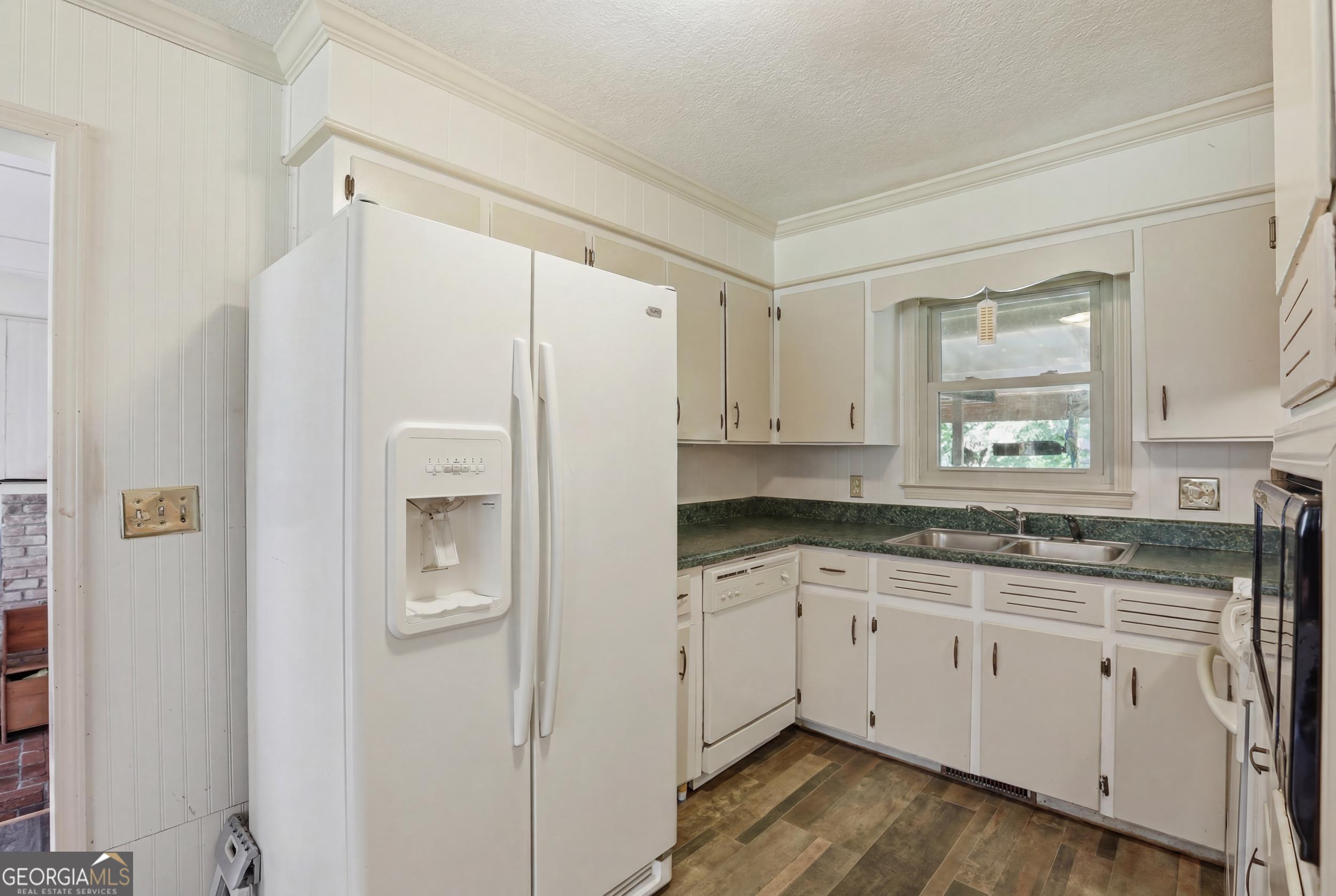 2845 Hunters Creek Road Carnesville, GA 30521 - Photo 10 of 40