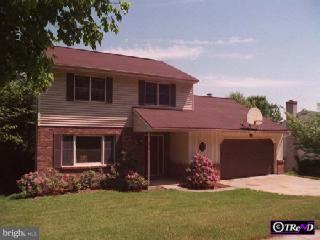 217 West Neversink Road Reading, PA 19606 - Photo 1 of 1 Gallery Image 1