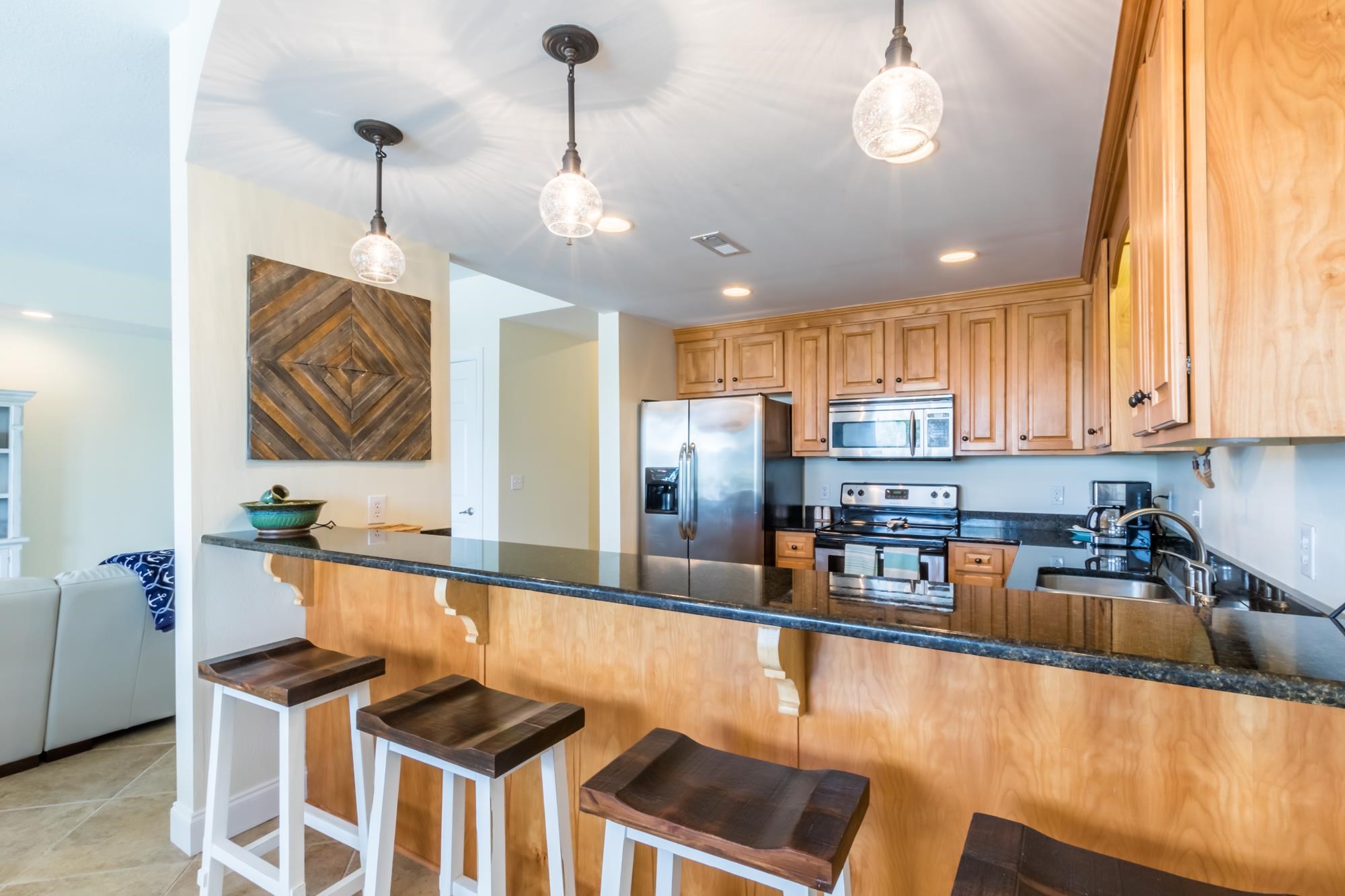 25909 Canal Road, Unit G1 Orange Beach, AL 36561 - Photo 7 of 21