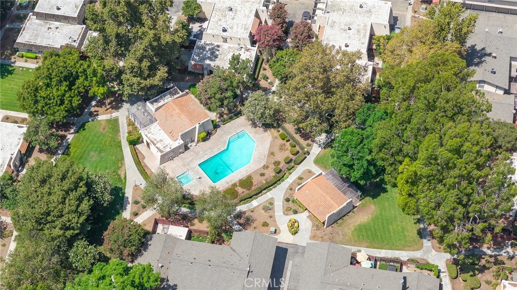2564 Colgate Way Riverside, CA 92507 - Photo 22 of 22 Gallery Image 22