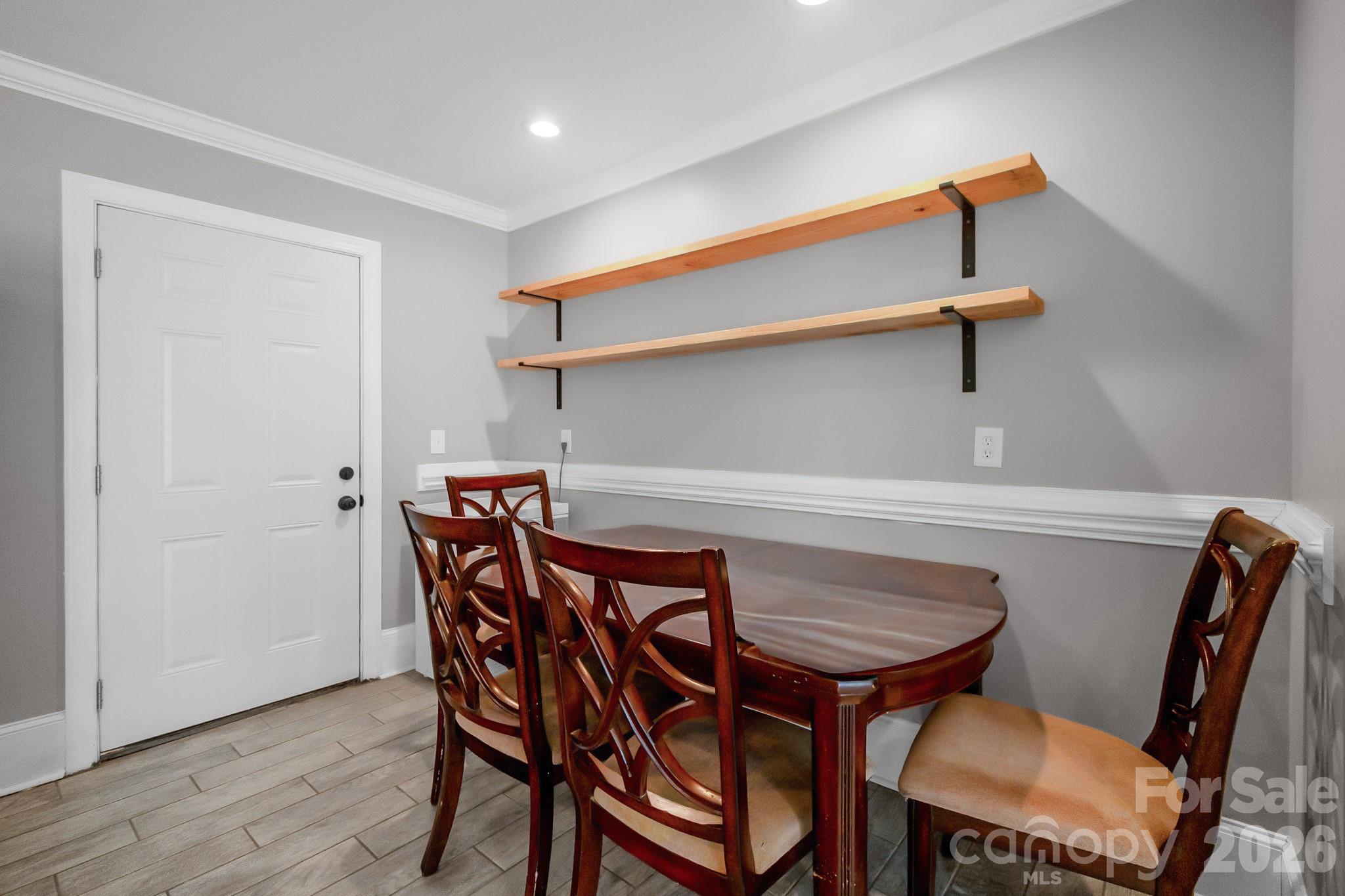 619 Hubbard Drive Lancaster, SC 29720 - Photo 26 of 47