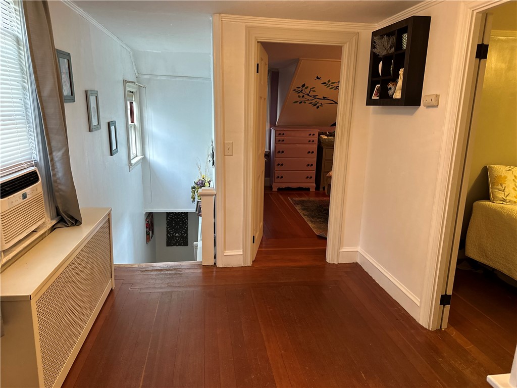 657 Danielson Pike Scituate, RI 02857 - Photo 11 of 31 Gallery Image 11