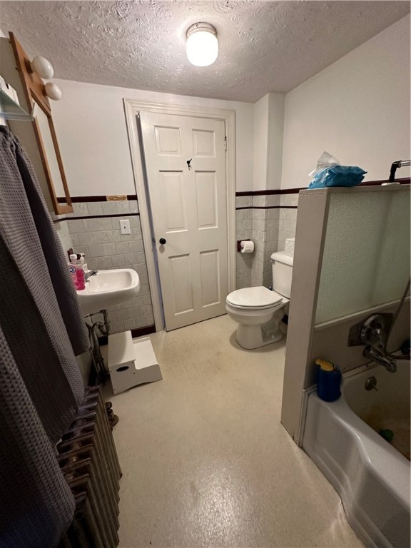 657 Danielson Pike Scituate, RI 02857 - Photo 13 of 31 Gallery Image 13