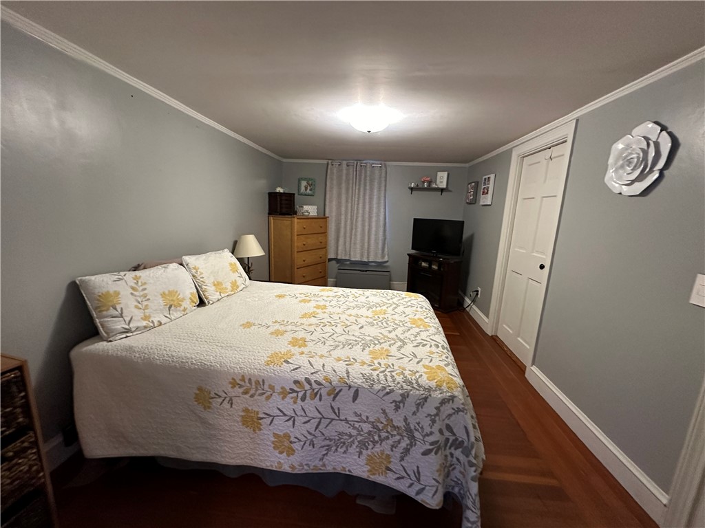 657 Danielson Pike Scituate, RI 02857 - Photo 15 of 31 Gallery Image 15
