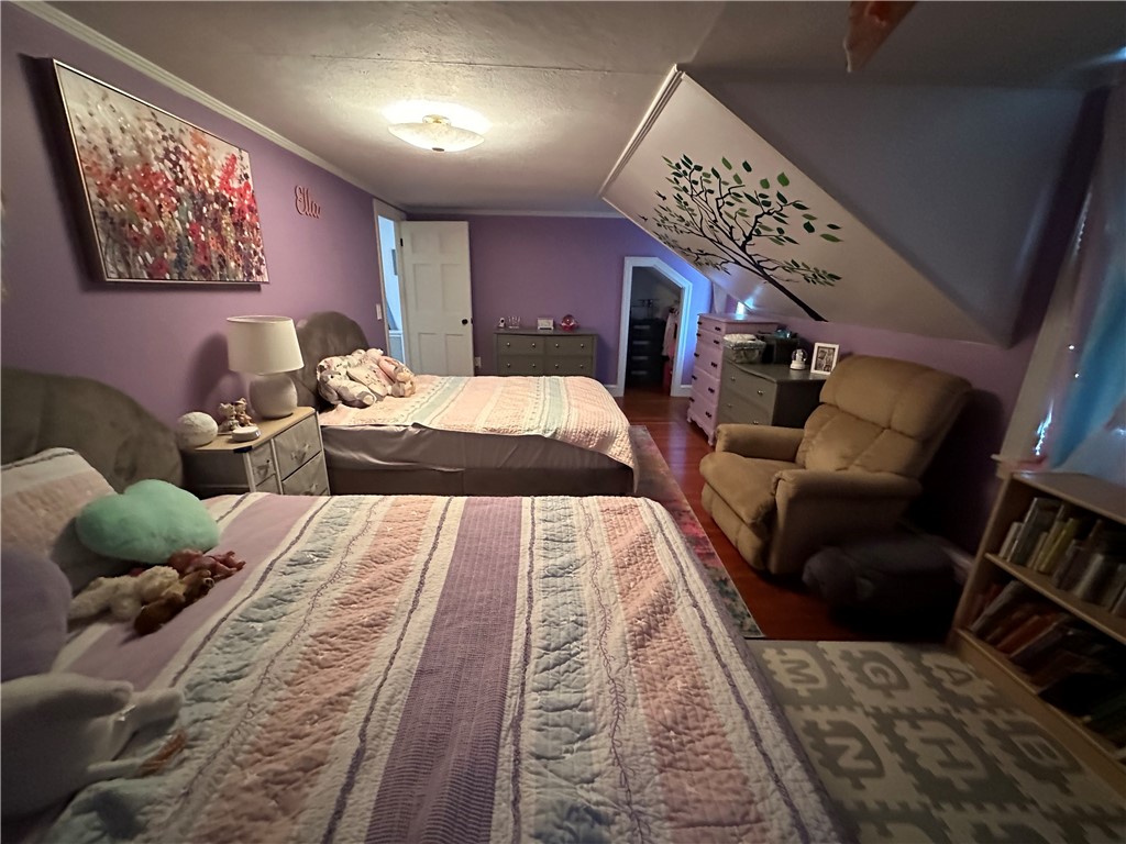 657 Danielson Pike Scituate, RI 02857 - Photo 16 of 31 Gallery Image 16