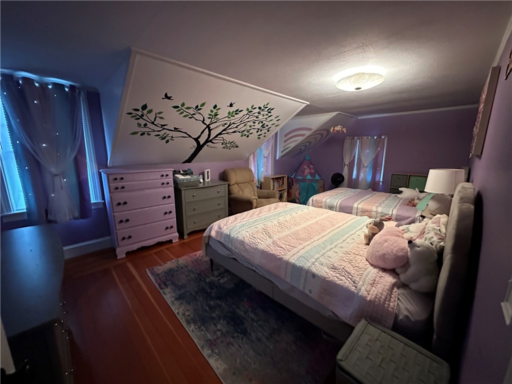 657 Danielson Pike Scituate, RI 02857 - Photo 17 of 31 Gallery Image 17