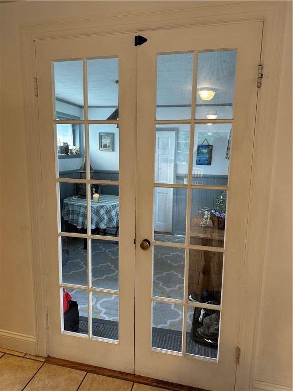 657 Danielson Pike Scituate, RI 02857 - Photo 19 of 31 Gallery Image 19