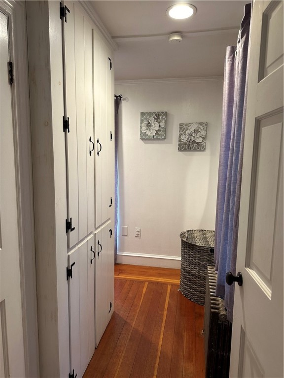657 Danielson Pike Scituate, RI 02857 - Photo 20 of 31 Gallery Image 20