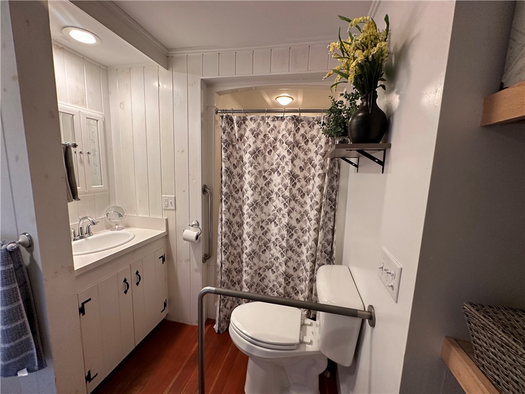 657 Danielson Pike Scituate, RI 02857 - Photo 22 of 31 Gallery Image 22