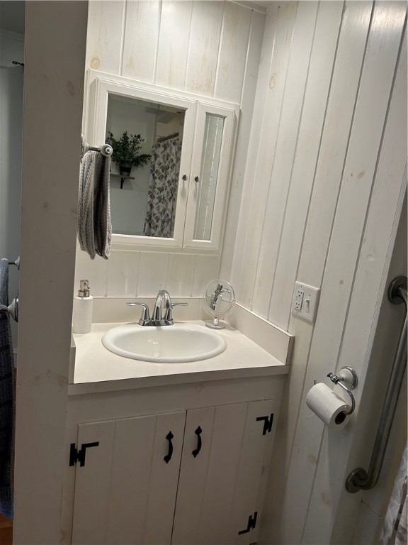 657 Danielson Pike Scituate, RI 02857 - Photo 23 of 31 Gallery Image 23