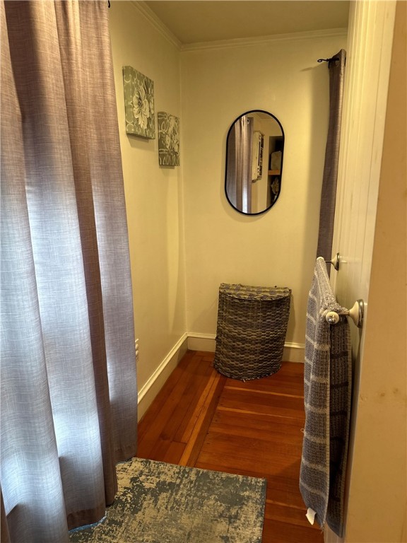657 Danielson Pike Scituate, RI 02857 - Photo 24 of 31 Gallery Image 24