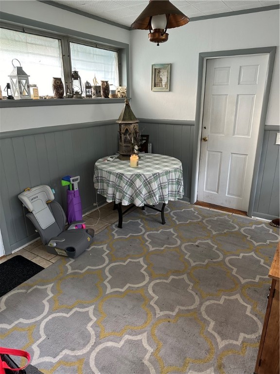 657 Danielson Pike Scituate, RI 02857 - Photo 25 of 31 Gallery Image 25