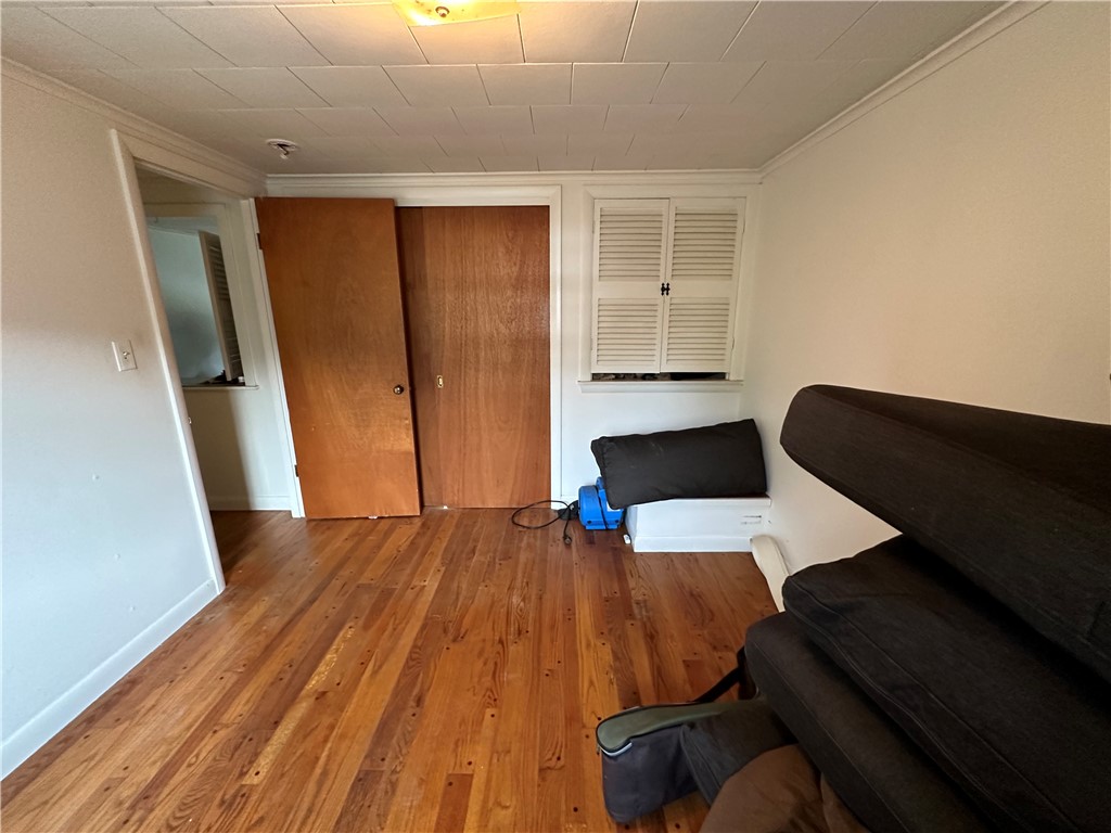 657 Danielson Pike Scituate, RI 02857 - Photo 28 of 31 Gallery Image 28