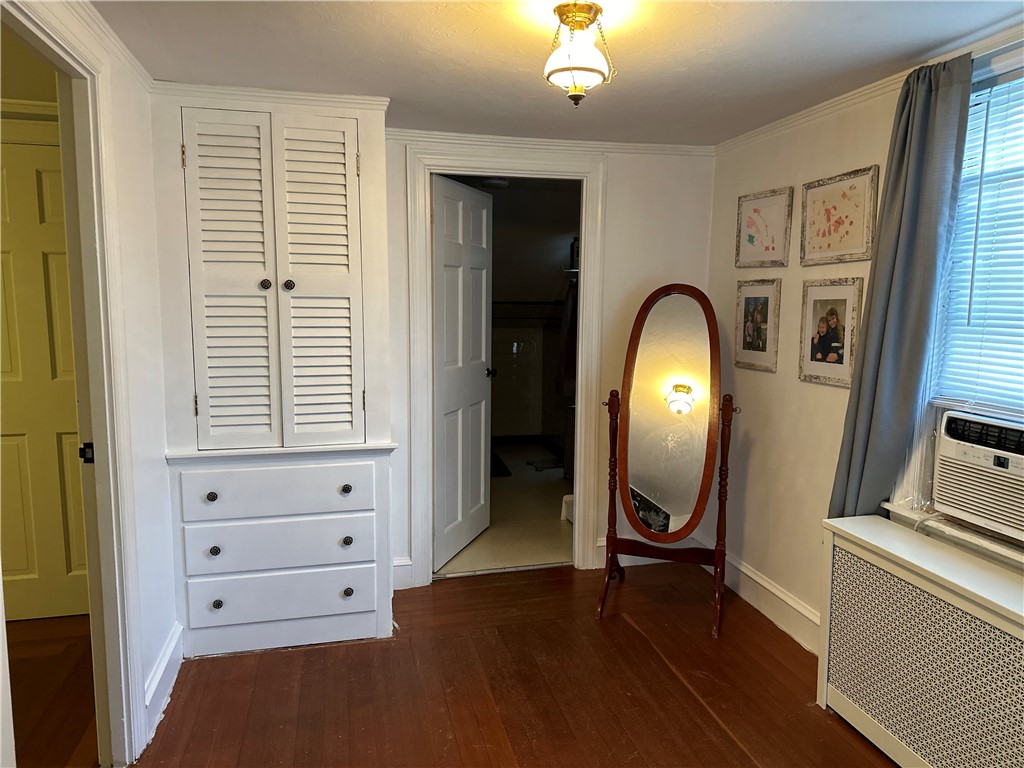 657 Danielson Pike Scituate, RI 02857 - Photo 10 of 31 Gallery Image 10