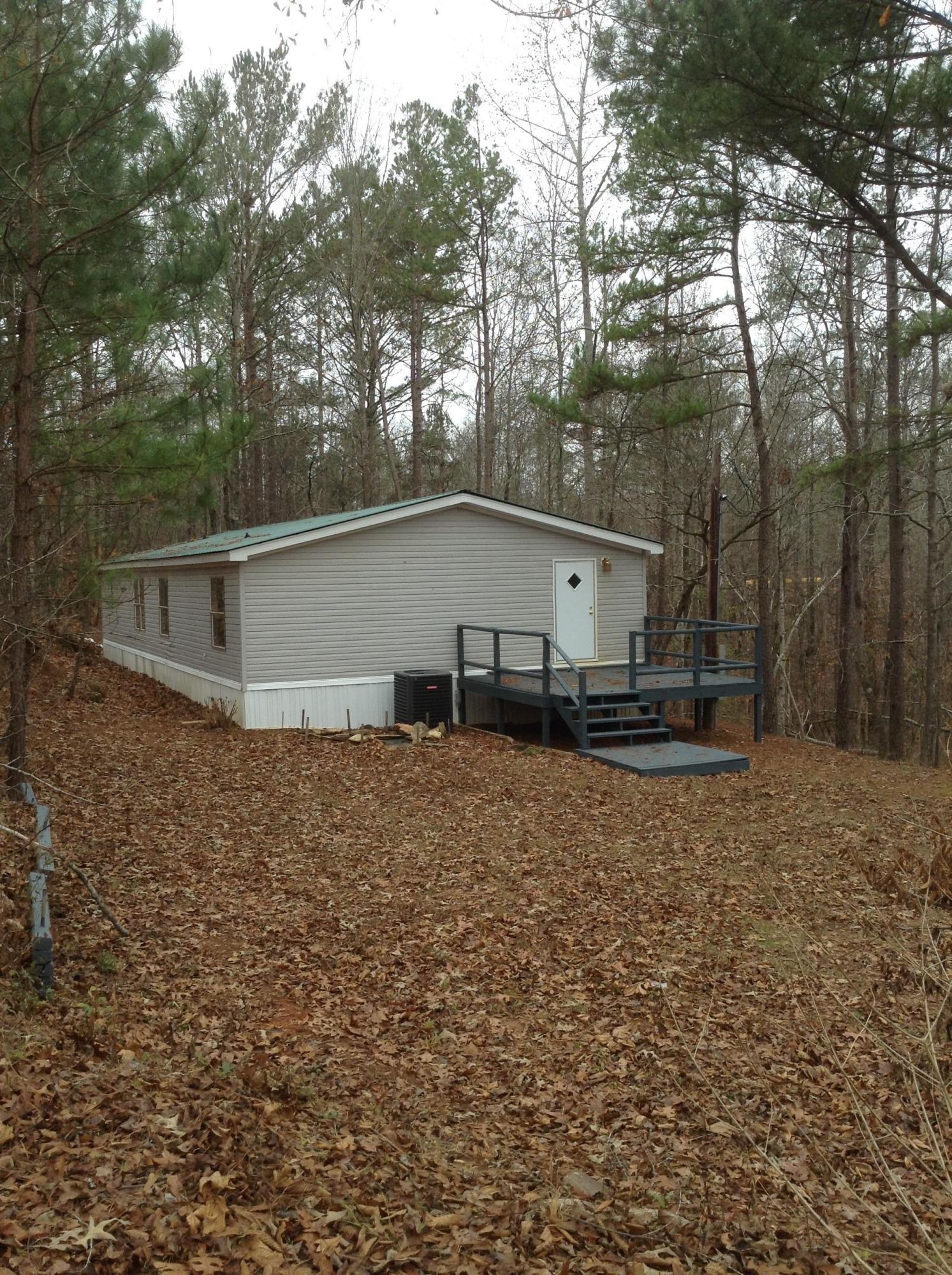 512 Sasser Road Kellyton, AL 35089 - Photo 1 of 1 Gallery Image 1