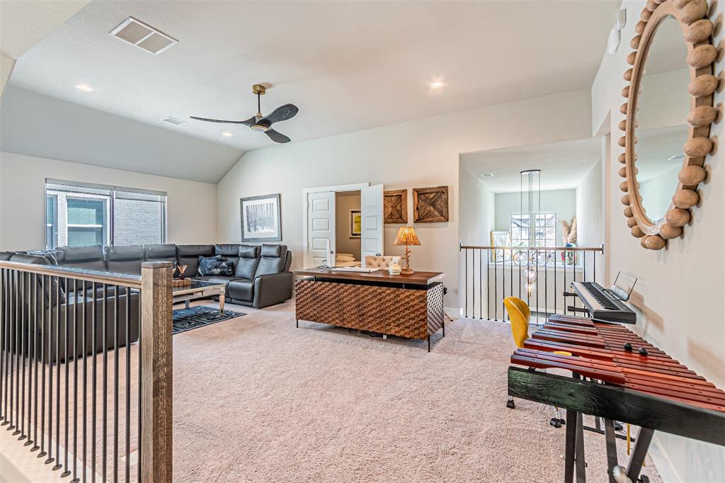 1070 Adair Road Prosper, TX 75078 - Photo 22 of 40
