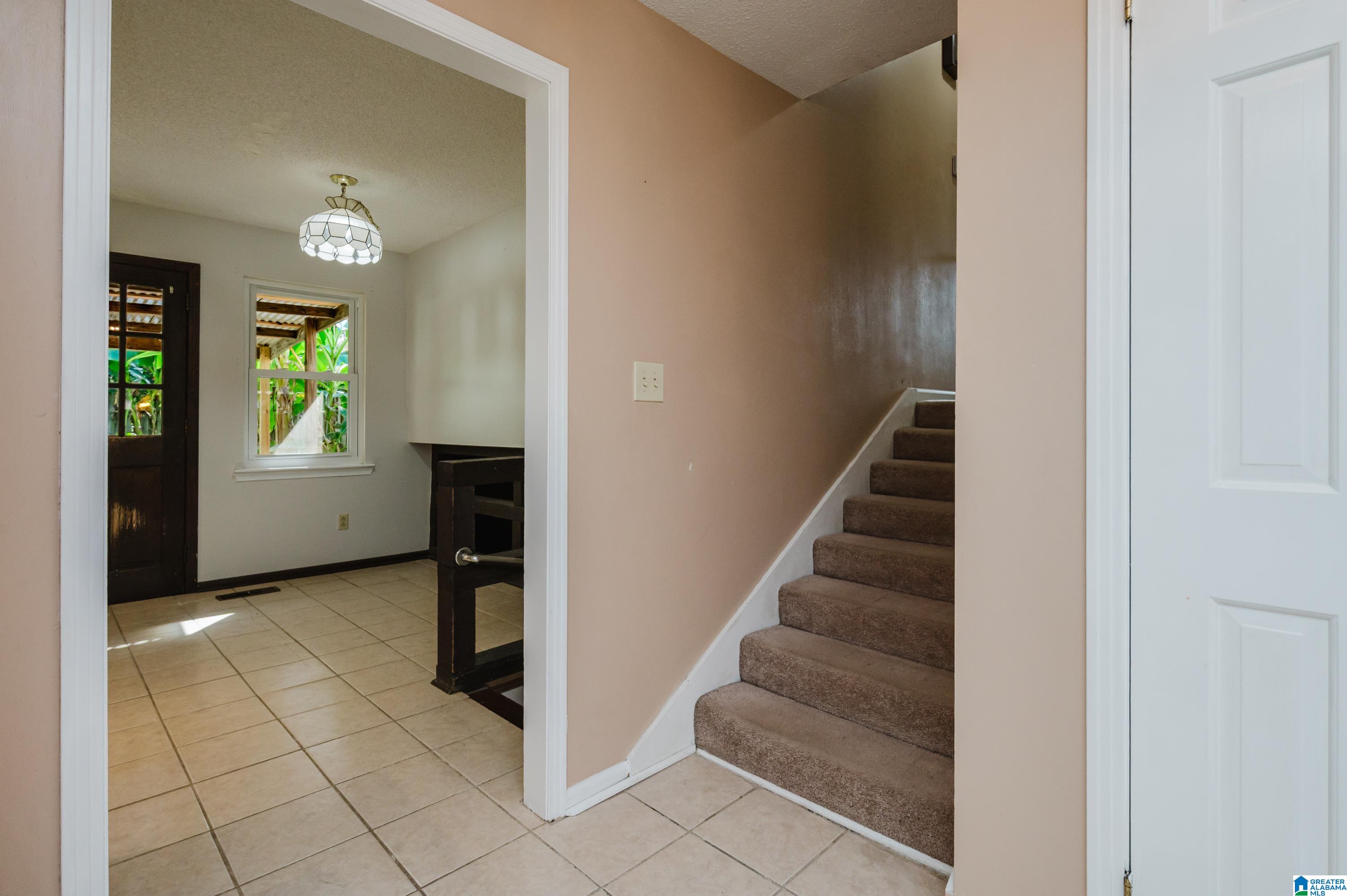 1807 Apache Way Alabaster, AL 35007 - Photo 32 of 51