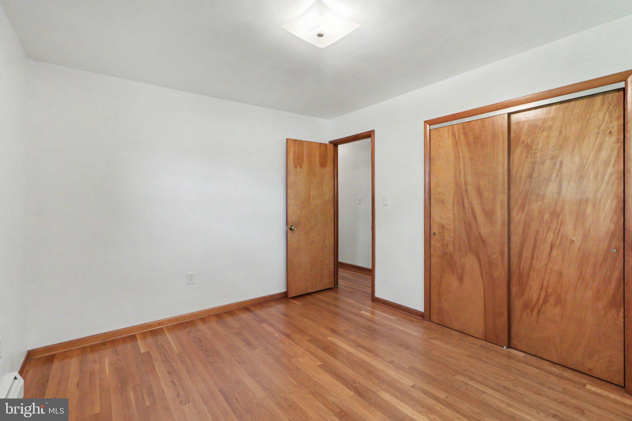 222 Robin Road Hershey, PA 17033 - Photo 24 of 35