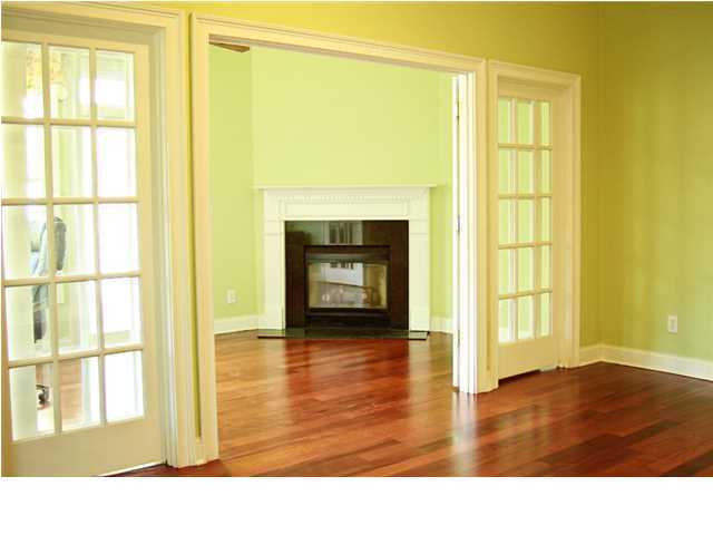 1348 Polly Point Road Wadmalaw Island, SC 29487 - Photo 11 of 24 Additional Photo