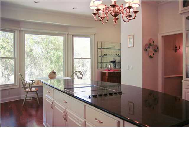 1348 Polly Point Road Wadmalaw Island, SC 29487 - Photo 12 of 24 Additional Photo