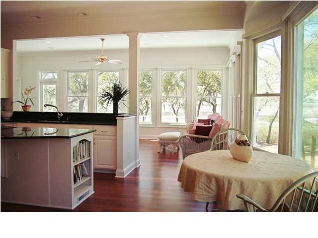 1348 Polly Point Road Wadmalaw Island, SC 29487 - Photo 14 of 24 Additional Photo