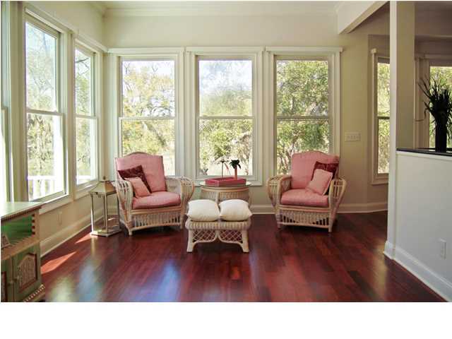 1348 Polly Point Road Wadmalaw Island, SC 29487 - Photo 15 of 24 Additional Photo