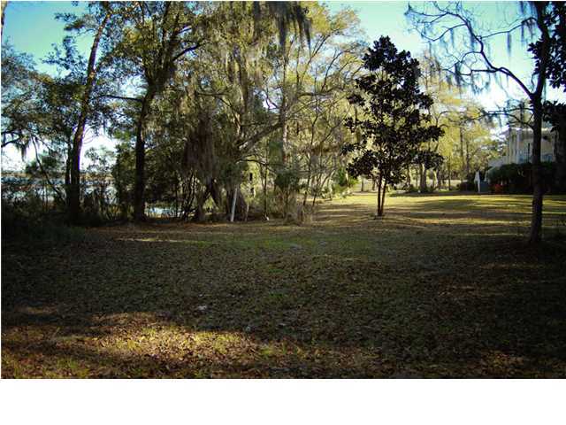 1348 Polly Point Road Wadmalaw Island, SC 29487 - Photo 20 of 24 Additional Photo