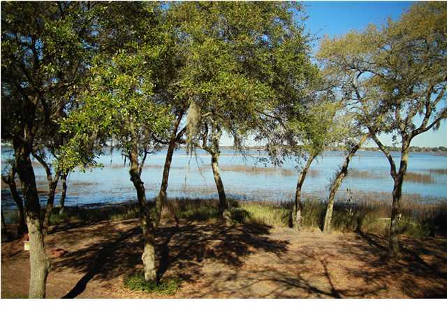 1348 Polly Point Road Wadmalaw Island, SC 29487 - Photo 23 of 24 Additional Photo