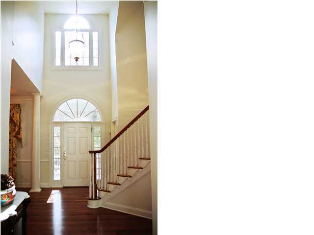 1348 Polly Point Road Wadmalaw Island, SC 29487 - Photo 6 of 24 Additional Photo