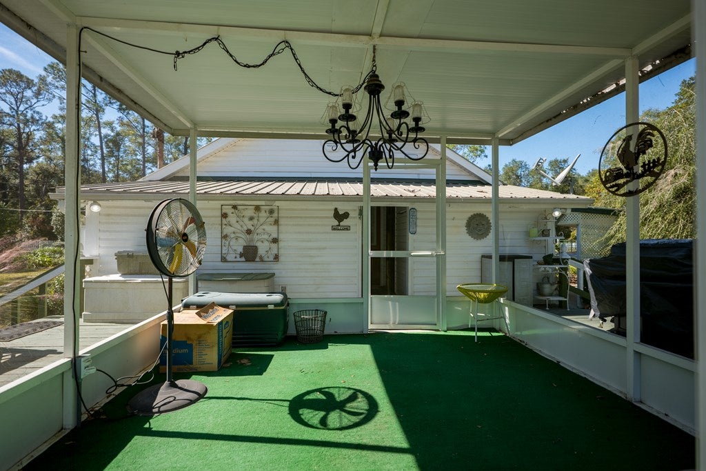 6803 George Road East Lake Park, GA 31636 - Photo 30 of 61 Gallery Image 30