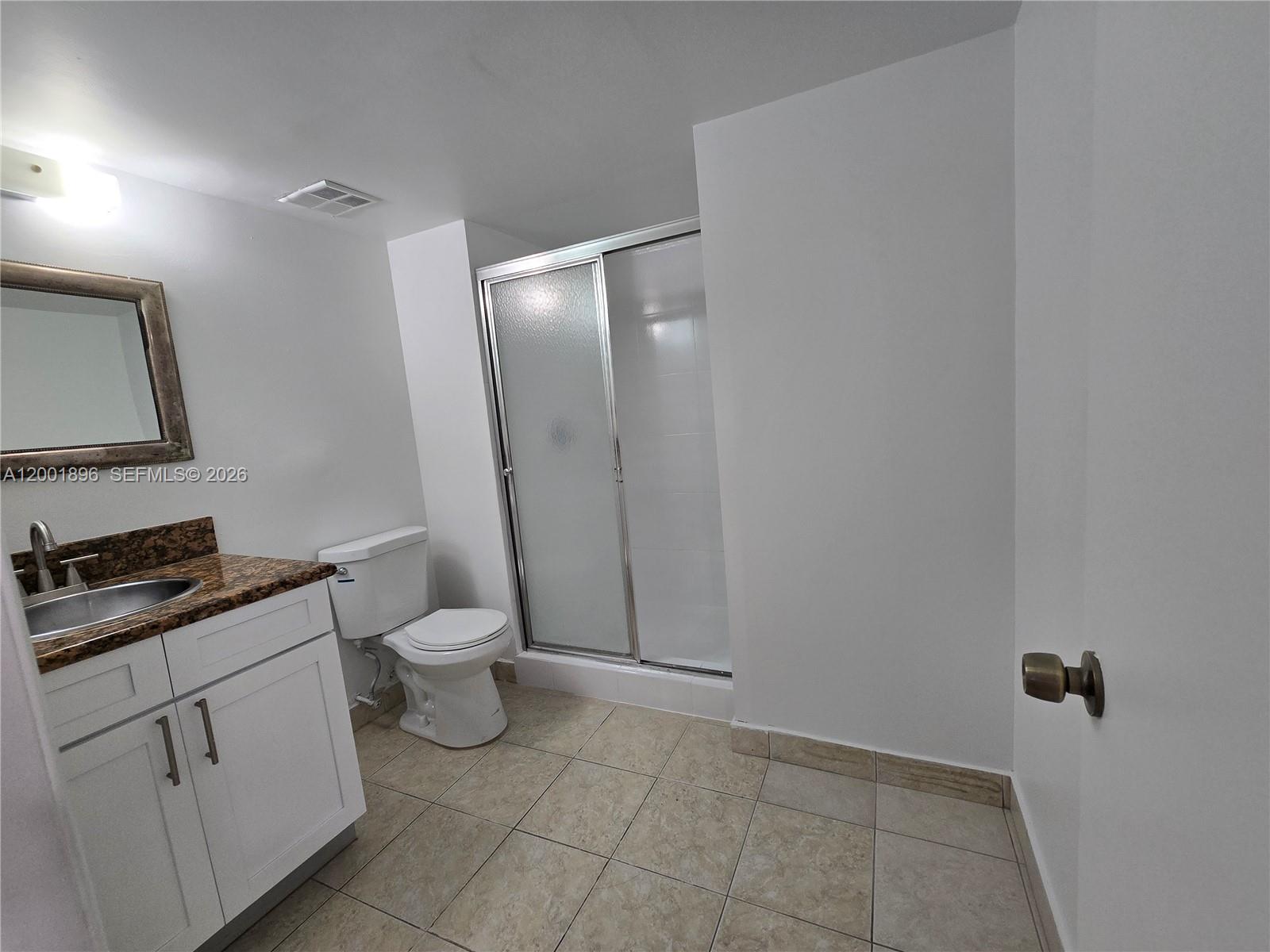 310 Racquet Club Road, Unit 204 Weston, FL 33326 - Photo 18 of 34 GUEST BATHROOM