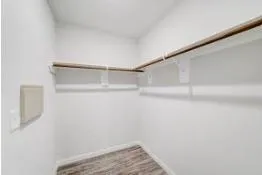 $247,990 | 201 Coyote Creek, Abilene, TX 79602