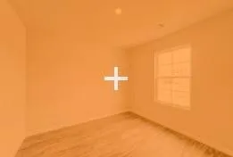 $247,990 | 201 Coyote Creek, Abilene, TX 79602