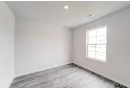 $247,990 | 201 Coyote Creek, Abilene, TX 79602