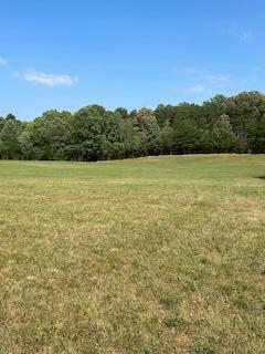 Lot 1 Quarry Road Benton, TN 37307 - Photo 13 of 13 20240702234837248924000000-o