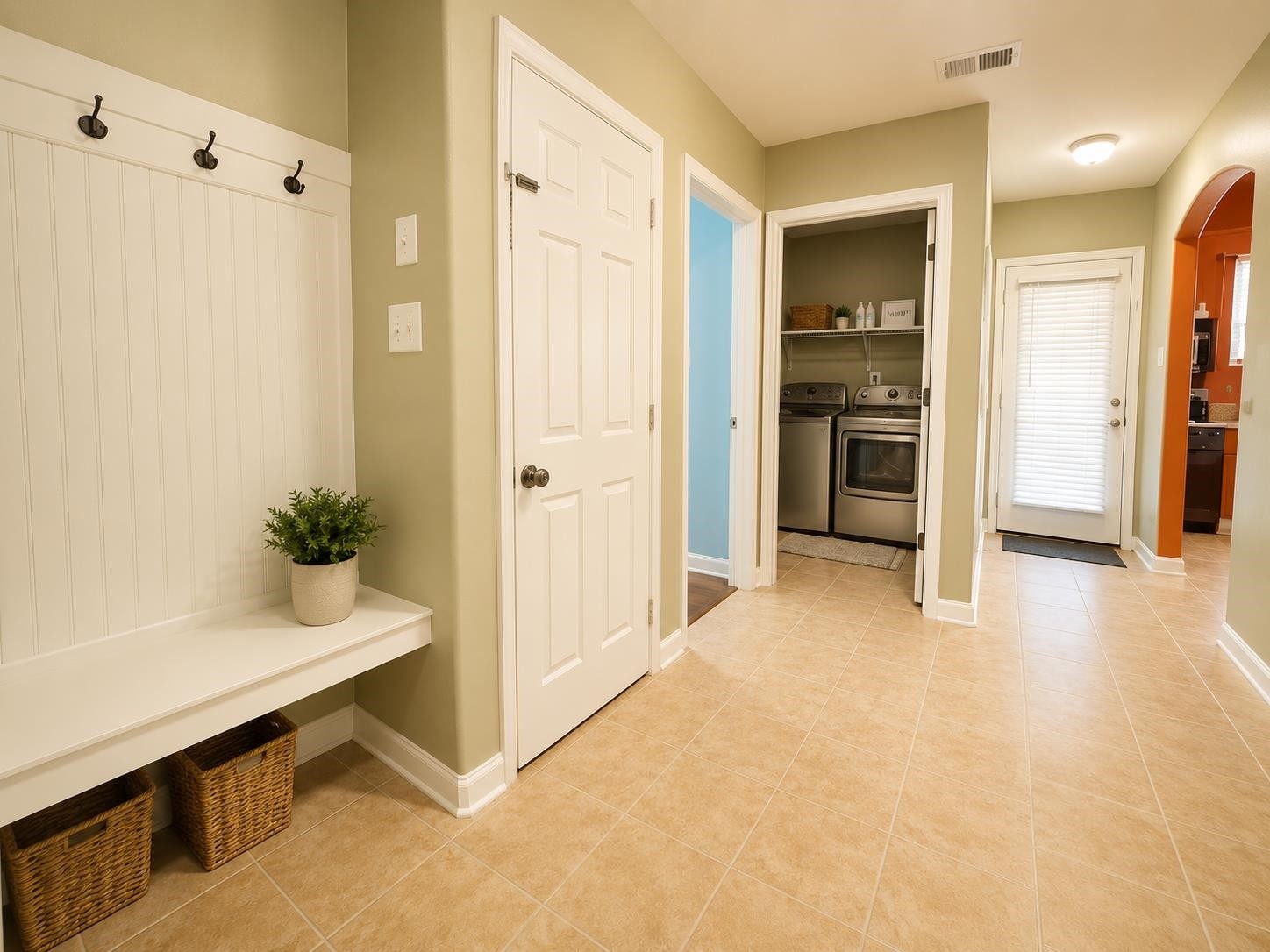 8833 Macon Road Cordova, TN 38018 - Photo 14 of 20 Gallery Image 14