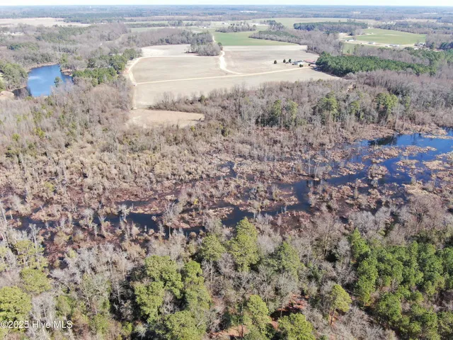 $404,100 | 0 Trail End Lane, Newton Grove, NC 28366