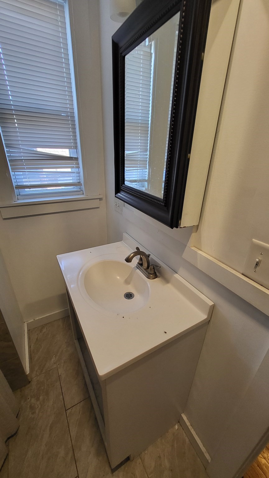 48 Riverside Street, Unit 2F Lowell, MA 01854 - Photo 7 of 11 Gallery Image 7