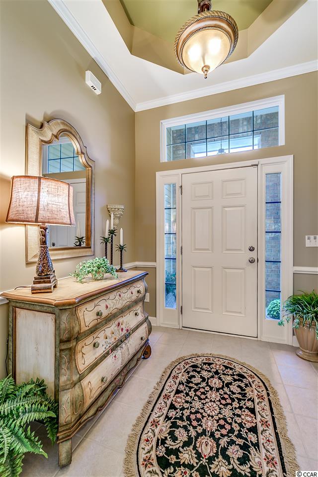 1015 Castle Rock Court Murrells Inlet, SC 29576 - Photo 2 of 25 Gallery Image 2