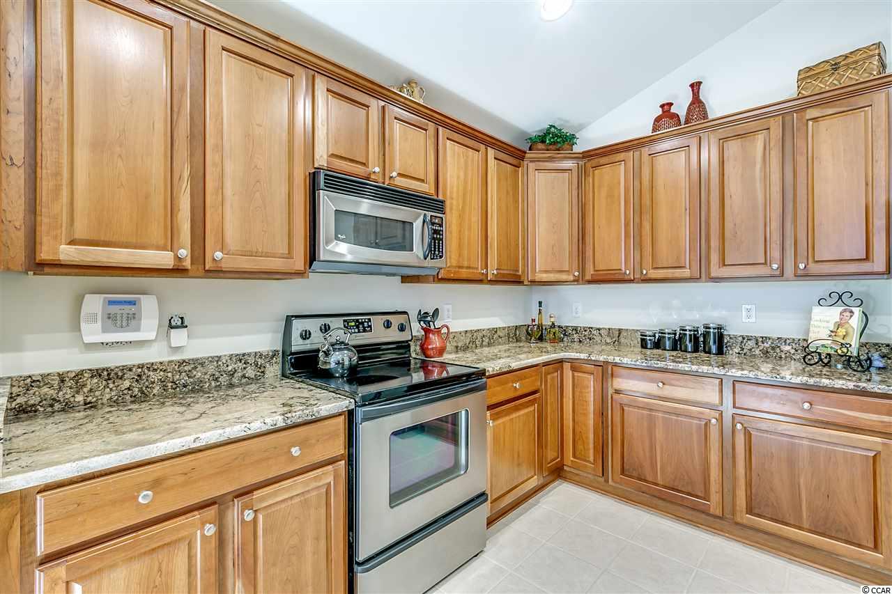 1015 Castle Rock Court Murrells Inlet, SC 29576 - Photo 11 of 25 Gallery Image 11