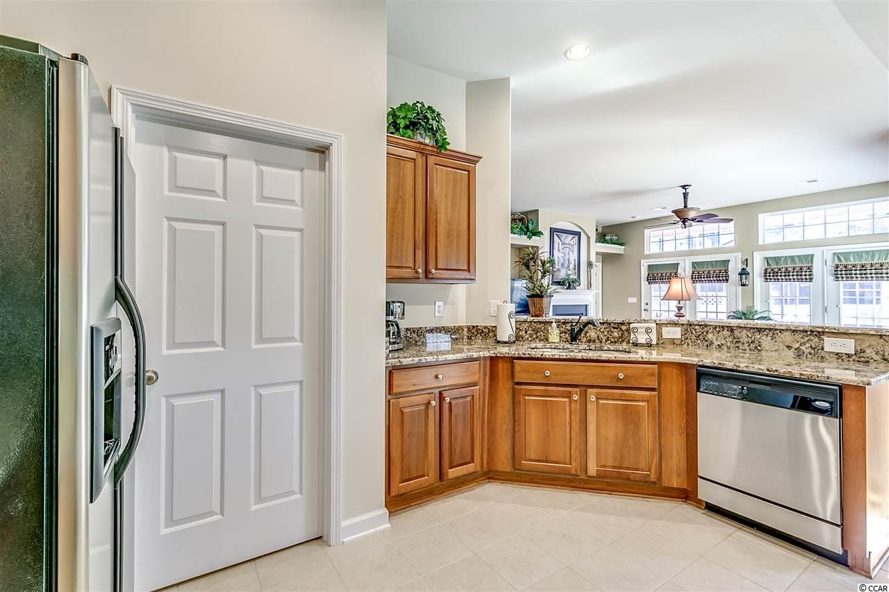1015 Castle Rock Court Murrells Inlet, SC 29576 - Photo 12 of 25 Gallery Image 12