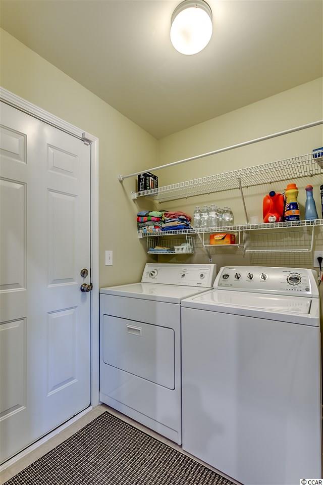 1015 Castle Rock Court Murrells Inlet, SC 29576 - Photo 13 of 25 Gallery Image 13
