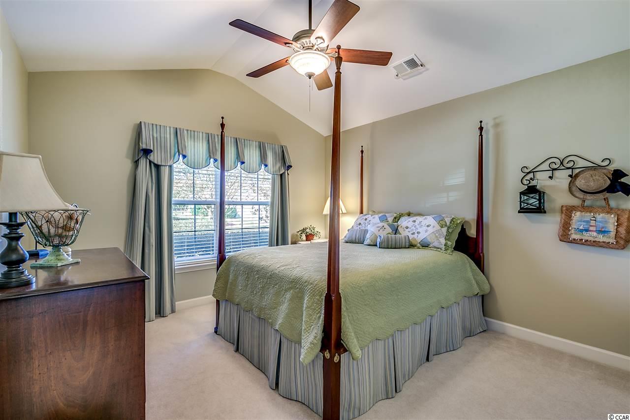 1015 Castle Rock Court Murrells Inlet, SC 29576 - Photo 14 of 25 Gallery Image 14