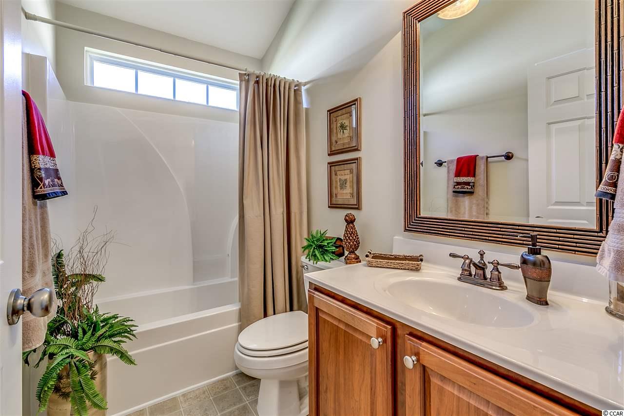 1015 Castle Rock Court Murrells Inlet, SC 29576 - Photo 15 of 25 Gallery Image 15