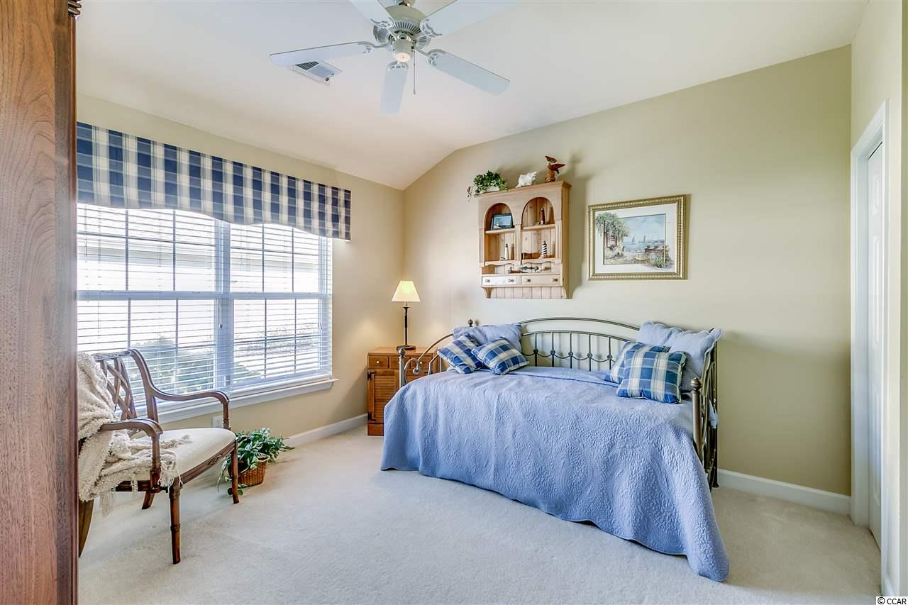 1015 Castle Rock Court Murrells Inlet, SC 29576 - Photo 16 of 25 Gallery Image 16