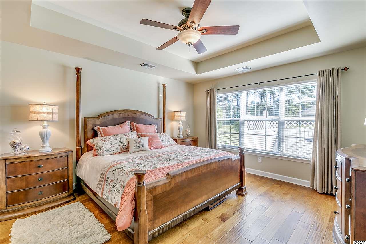 1015 Castle Rock Court Murrells Inlet, SC 29576 - Photo 17 of 25 Gallery Image 17